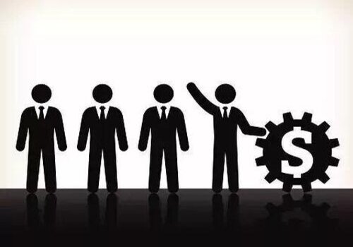 夫妻起诉离婚财产是不是能判决给子女