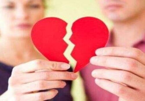 新民事诉讼法举证期限的起算时间是多久