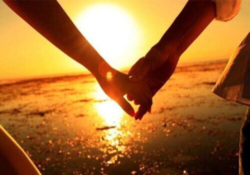 民事诉讼可以让对方举证吗