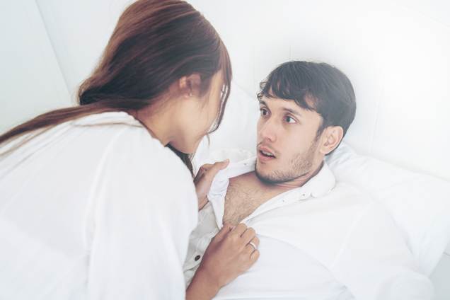 夫妻共有房产能不能约定归子女所有