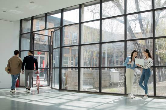 证明实际年龄的证据资料