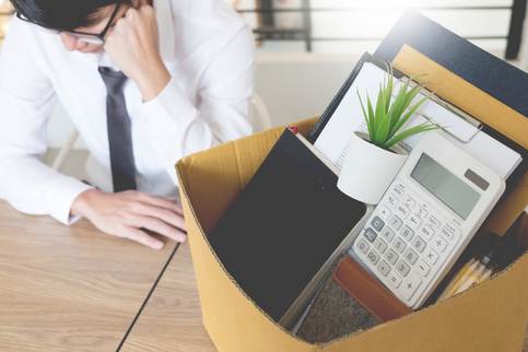 离婚一段时间后可以重新分割夫妻共同财产吗