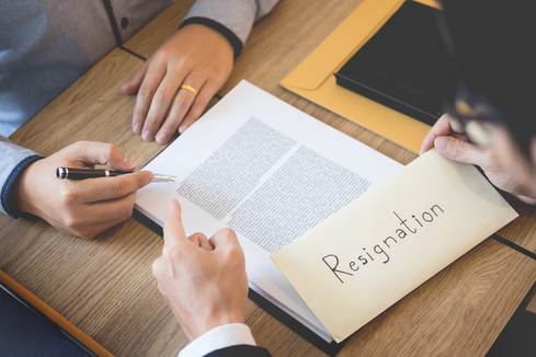 民事诉讼法举证责任有什么规定？