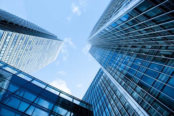 民事诉讼延迟举证的理由不成立法院怎么处理