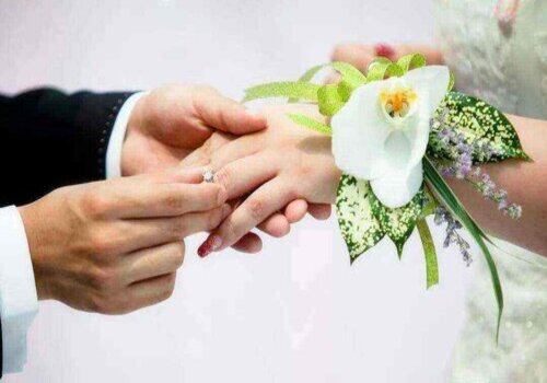 盗窃没有证据能立案吗