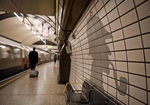 民事诉讼证据不足申请撤诉的情形有哪些-